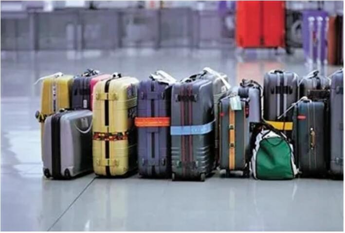 厦门到西盟佤族自治县行李托运