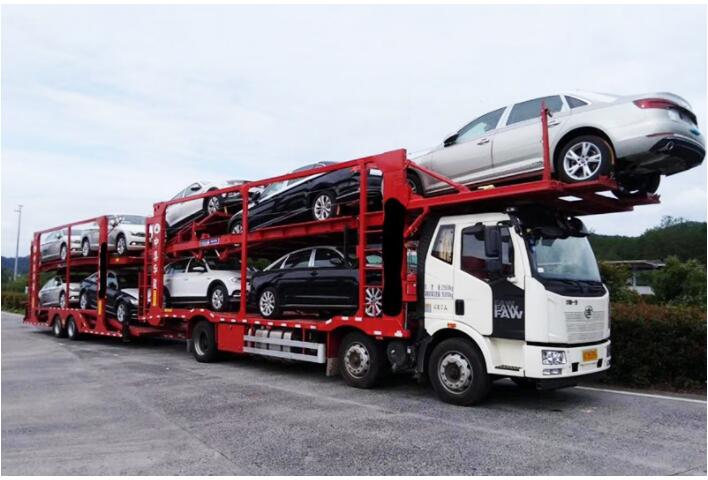 厦门到西盟佤族自治县轿车托运